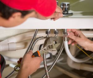 About Plumbers Pros Knapp, WI